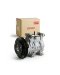 คอมเพรสเชอร์ (Compressor) อะไหล่แอร์ แท้ติดรถ DENSO