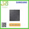 SAMSUNG เครื่องฟอกอากาศ รุ่น AX32BG3100GBST (41 ตร.ม., สีเบจ )