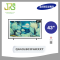 Samsung The Frame QLED 4K TV ทีวีขนาด 43 นิ้ว LS03 Series ( 43LS03F , 43LS03 , LS03F ) รุ่น QA43LS03FAKXXT