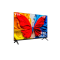 TCL QLED Google TV Full HD สมาร์ททีวี 43 นิ้ว รุ่น 43S5K