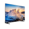 TOSHIBA ทีวีแอลอีดี 32 นิ้ว TOSHIBA (HD, LED, ANDROID TV) 32V35MP