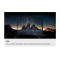 Samsung 43" Full HD F6000 Smart TV UA43F6000FKXXT