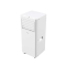 TCL แอร์ เครื่องปรับอากาศเคลื่อนที่ ขนาด 11000 BTU รุ่น TAC-11CPA/SL2