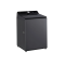 LG เครื่องซักผ้าฝาบน Inverter 22 kg รุ่น TX2522DT5G.AEGPETH
