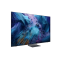 Samsung รุ่น 85QN990F (85") Neo QLED 8K TV | 85QN990F | QN990F | รุ่นปี 2025 รุ่น 85QN990F