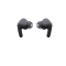 LG TONE Free FP9-Plug and Wireless True Wireless Bluetooth UVnano Earbuds