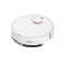 Xiaomi Mijia S40C Robot Vacuum Cleaner หุ่นยนต์ดูดฝุ่นอัจฉริยะ ควบคุมด้วยเสียง/แอป ชาร์จไฟได้ ระบบความร้อนอัจฉริยะ