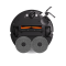 XIAOMI VACUUM CLEANER (เครื่องดูดฝุ่นไร้สาย) XIAOMI ROBOT VACUUM S40 PRO - XMI-BHR089REU