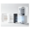 Xiaomi Smart Pet Care Air Purifier (XMI-BH9967TH)