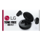LG หูฟัง LG TONE Free / HBS-FL7 AGTHBK Wireless Earbuds หูฟังไร้สาย [ของแท้] JIA เจีย
