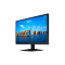 SAMSUNG 19" มอนิเตอร์ S33A HD Monitor with Wide Viewing Angle S33A