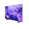 SAMSUNG ทีวีแอลอีดี 65 นิ้ว SAMSUNG (4K, LED, TIZEN) UA65UE800FKXXT
