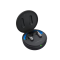 LG TONE Free FP9-Plug and Wireless True Wireless Bluetooth UVnano Earbuds