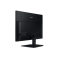 SAMSUNG 19" มอนิเตอร์ S33A HD Monitor with Wide Viewing Angle S33A