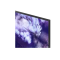 Samsung 75" Neo QLED QN900F 8K Samsung Vision AI Smart TV (2025) QA75QN900FKXXT