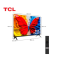 TCL QLED Google TV Full HD สมาร์ททีวี 43 นิ้ว รุ่น 43S5K
