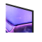 Samsung 55" Crystal UHD UE800F 4K Smart TV (2025) UA55UE800FKXXT