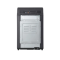 LG เครื่องซักผ้าฝาบน Inverter 22 kg รุ่น TX2522DT5G.AEGPETH