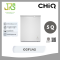 CHiQ ตู้แช่แข็งแบบฝาทึบ ขนาด 5Q สีขาว  รุ่น CCF142