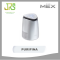 MEX เครื่องฟอกอากาศ  (รับประกัน 1 ปี) รุ่น PURIFINA