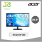 ACER MONITOR (จอมอนิเตอร์) ACER 23.8'' (VA, VGA, HDMI) 75Hz ประกัน 3 ปี EK240YCBI