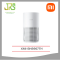 Xiaomi Smart Pet Care Air Purifier (XMI-BH9967TH)