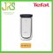 Tefal เครื่องฟอกอากาศ (intense pure air) รุ่น PU4085GO