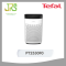 Tefal เครื่องฟอกอากาศ PURE AIR PT2530 เหมาะกับขนาดพื้นที่ 90m2 model PT2530F0