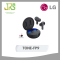 LG TONE Free FP9-Plug and Wireless True Wireless Bluetooth UVnano Earbuds
