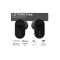 LG หูฟัง LG TONE Free / HBS-FL7 AGTHBK Wireless Earbuds หูฟังไร้สาย [ของแท้] JIA เจีย