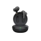 LG TONE Free FP9-Plug and Wireless True Wireless Bluetooth UVnano Earbuds