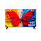 TCL QLED Google TV Full HD สมาร์ททีวี 43 นิ้ว รุ่น 43S5K
