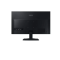 SAMSUNG 19" มอนิเตอร์ S33A HD Monitor with Wide Viewing Angle S33A