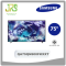 Samsung 75" Neo QLED QN900F 8K Samsung Vision AI Smart TV (2025) QA75QN900FKXXT