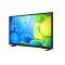 Samsung 43" Full HD F6000 Smart TV UA43F6000FKXXT