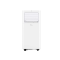 TCL แอร์ เครื่องปรับอากาศเคลื่อนที่ ขนาด 11000 BTU รุ่น TAC-11CPA/SL2