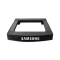 SAMSUNG ซัมซุง อุปกรณ์เสริม ฐานรองเครื่องซักผ้า ใช้กับเครื่องซักผ้า/อบ ทุกแบรนด์ ศูนย์แท้ Z-F-ZWCSL