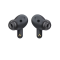 LG TONE Free FP9-Plug and Wireless True Wireless Bluetooth UVnano Earbuds