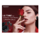 LG หูฟัง LG TONE Free / HBS-FL7 AGTHBK Wireless Earbuds หูฟังไร้สาย [ของแท้] JIA เจีย