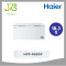 HAIER ตู้แช่แข็งฝาทึบ 2ระบบ  ขนาด18.3Q รุ่น HCF-568DP