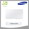 Samsung The Plate เตาแม่เหล็กไฟฟ้า 2 หัว