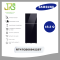 SAMSUNG 2-DOOR REFRIGERATOR SAMSUNG  16.2CU.FT BLACK MIRROR INVERTER RT47CB668422ST