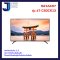 SHARP 4T-C60CK1X 60 IN 4K ULTRA HD HDR ANDROID LED TV 4T-C60CK1X