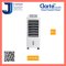 Clarte' cooling fan 6 liters model CT161AC