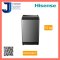 HISENSE เครื่องซักผ้าฝาบน (13 KG) รุ่น WTJA1301T