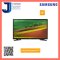 SAMSUNG HD LED TV (32") UA32N4003AKXXTSAMSUNG ทีวี HD LED (32") รุ่น UA32N4003AKXXT