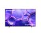 SAMSUNG 55 นิ้ว Crystal UHD UE100F 4K SMART TV (2025) UE100F Series รุ่น UA55UE100FKXXT