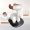 Joyplanet ที่ยืนอาบน้ำเด็กพร้อมเก้าอี้นั่ง hugBathStand อุปกรณ์ช่วยยืนอาบน้ำเด็ก รุ่น UW027