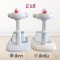 Joyplanet ที่ยืนอาบน้ำเด็ก hug Bath Stand duck อุปกรณ์ช่วยยืนอาบน้ำเด็ก รุ่น UW011