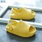 PAPA BABY รองเท้าแตะเด็กแบบรัดส้น ปรับระดับได้ กันน้ำกันลื่น รุ่นST077 ผลิตจากวัสดุPVC รองเท้ารัดส้น รองเท้า รองเท้าแตะ